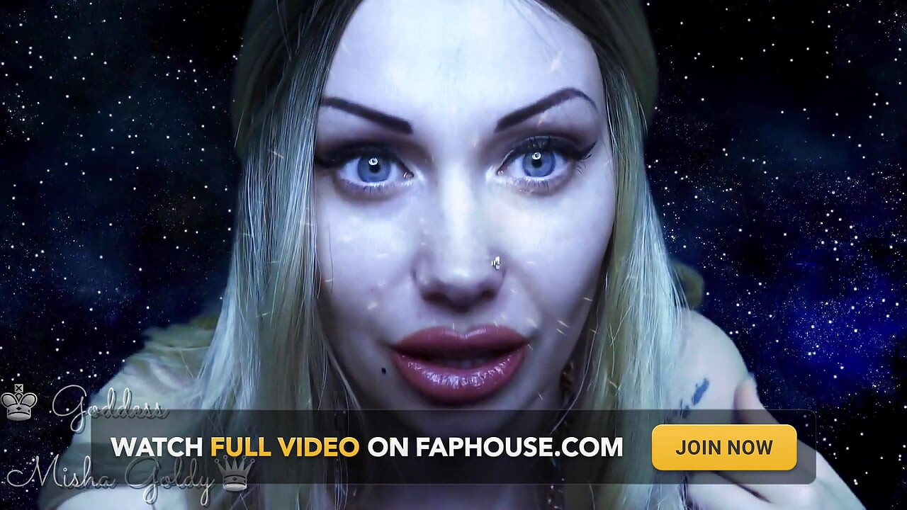 3Dio ASMR! Good night, slave! Enslavement on the verge of drowsiness and reality!