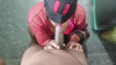 Pratinjau video