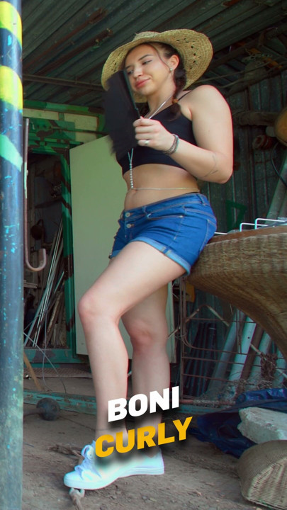 What could be better than having Sex with Daddy on the swing set in the backyard?