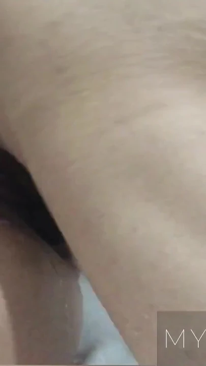 Emotional moment from "Fuck my sexy asian wife until squirts"