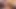 Shy Redhead Sister Turned on as Brother Film Her Fucking and Camera Girl Gets Cum in Her Eye