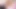 Son-in-law fucks wife's sexy naked mother in bed while wife is not at home - Son-in-law cheated on his wife & Fuck Her Mother