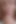 Pervmom - seksi orta yaşlı seksi kadın üvey oğlunu mastürbasyon yaparken yakaladı onun yerine olgun amcığını sunuyor