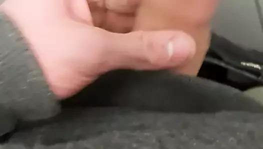 kamu