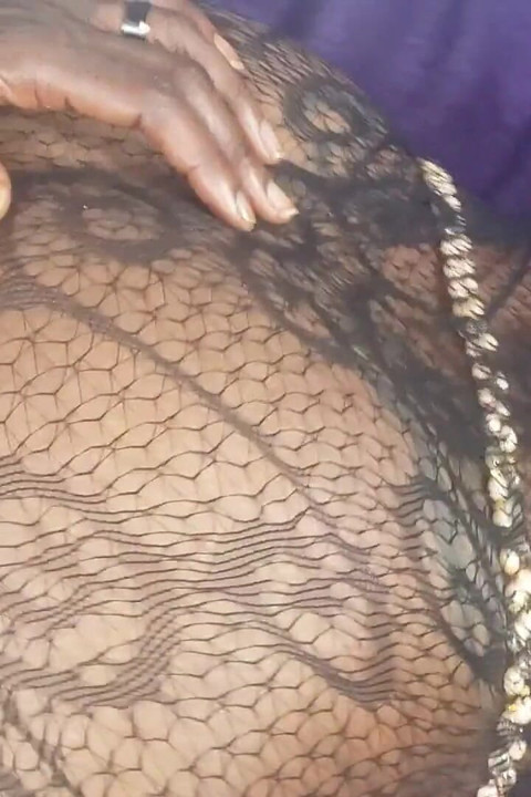 Sulu amcıklı ateşli hatun