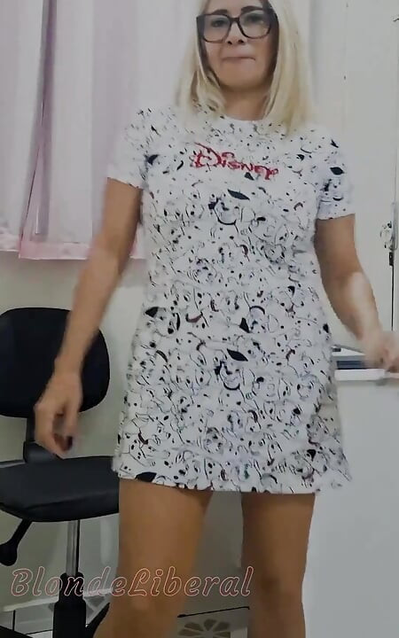 粉丝想要一个特别的视频通话