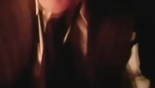 Die legende des porno - USA 1969, der anfang - szene 21