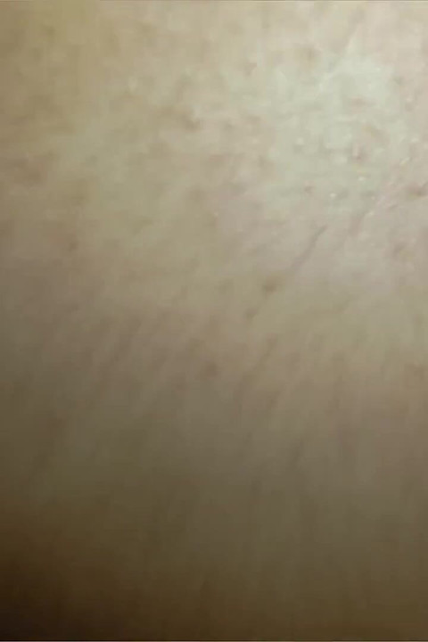 Ela perdeu o celular