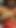 Bana yatakta uslu duracağım sevimli latin orta yaşlı seksi kadın söyle sonra hoşlanmadığımda ne kadar hoşlandığını hatırladım - jhodez1 | Klip 1