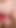 Thrilling moment from "Dminant Step Sister - Femdom Facesitting - MrPussyLicking"