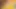Harter BBC, die nasse muschi von milf mit dicken titten zu ficken