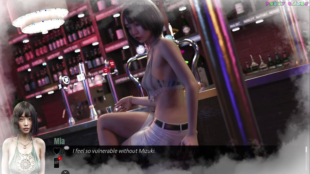 杰森成长记 作者：Coeur de Cochon - 内敛的日本女性在车里被粗暴操 13