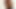 Bigtitted Destiny Dixon in lingerie sensual tease