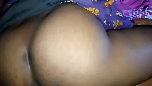 Bhabhi Sathe Bhalo Kore Dhokha dogi sex Kollam