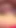 Kıllı bebek sıkı anal dildo mastürbasyonu