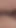 Powerful moment from "Licking and hard anal sex with multiple squirting pussies"