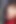 Tatlı Japon ateşli kız edepsiz bdsm dörtlü seks yapıyor