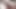 IloveGrannY, Compilation of Grandmas, all Naked