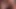teen redhead alır püskürdü ile Cum