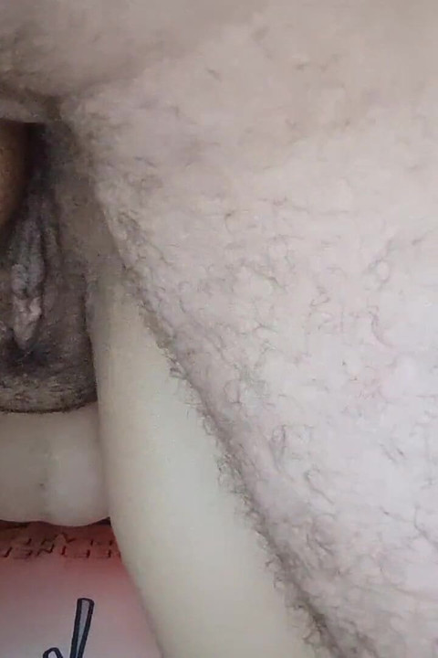 Üvey kızımı sikiyorum, keçi