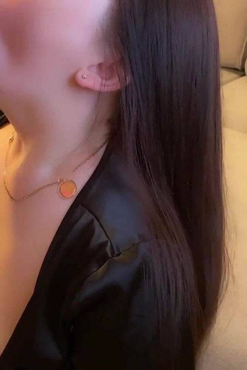 The Dirtiest Deep Throat Blowjob Ever!