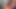 Bella Bare Takes Two Bbcs at Once in Steamy Double Penetration Action