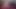 19-year-old heavy pregnant girl fucks with her boyfriend