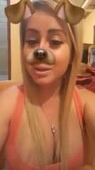 natalia campos 22