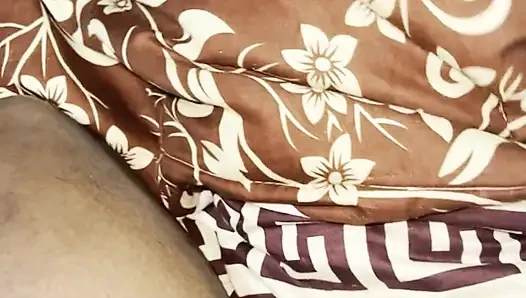 Meine freundin mit vorteilen hat einen schwanzlutsch-wettbewerb mit meiner curve 10