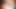 Donny uzun almak the en iyi oral seks derin boğaz creamthroat