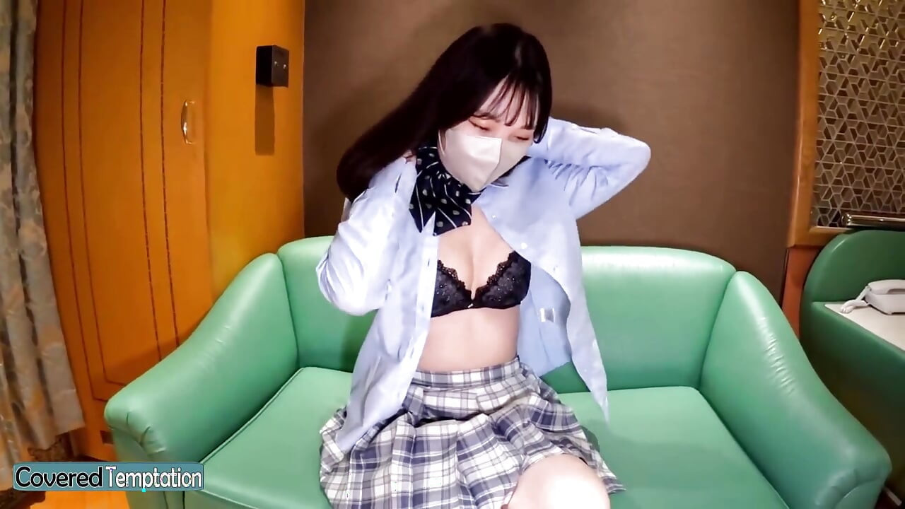 Estilo Idol, Belleza Impresionante, Creampie, Secuela Inesperada Escala Épica Característica