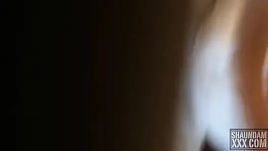 Pipa hitam di pipaku