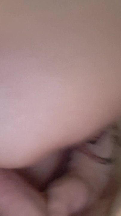 Iconic moment from "More cock sucking"
