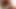 「私にください!パパ、私のお尻に良いものをください!」まだ18歳のガールフレンドのふしだらな女が私に言います