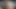 VIP4K. He Cheated On Me With My Friend, I Swallow a Stranger Cum