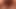 Creampie Close Ups: Four Hot Amateur Cum in Cunt Cream Pies