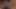 Let me cum at last!!!... Sex of Thrones 🏆 Best Pornscenes From My Gameplay