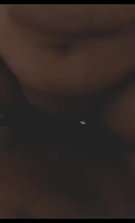 Přítelkyně ki chudai velmi tvrdě
