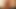 Blonde Bombshell Puma Swede Gets Hammered By Sara Jay's Cock