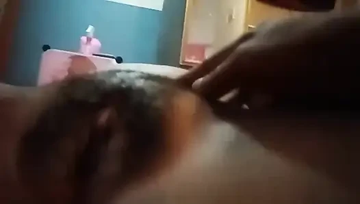 Fucking A Neighbor's Wife's Boyfriend