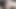 My first masturbation video Italian hanjob