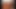 He Was My Stepfather Vol.2 - ( Full Original Movie in HD )