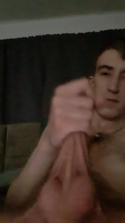 Gay Twink