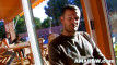 Pratinjau video