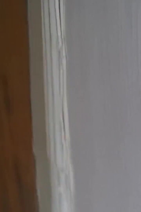 Horny girl exposes perky boobs