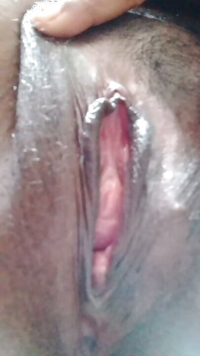 Anal and pusssy masterbating village girl bhabhi