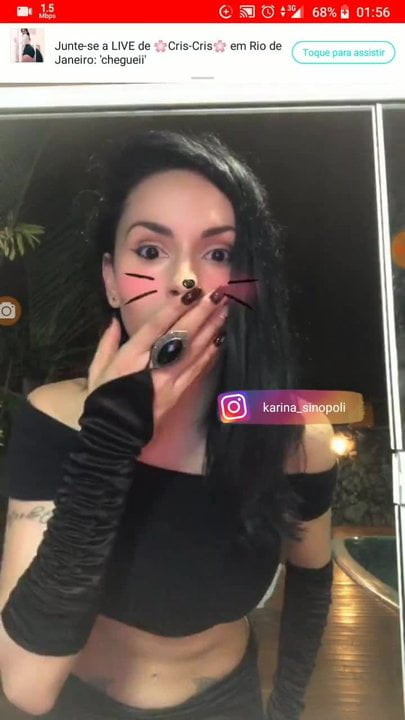 VIDEO11