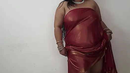 Hot_Pavitra Вирусные Песни, Подписка