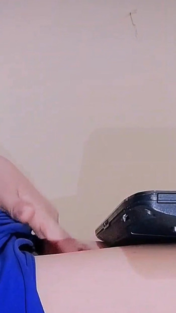 Must-share moment from "BLOWJOB AND PUSSY FUCK TO MY STEPMOTH'S WHORE, REAL AMATEUR HOMEMADE SEX"