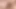 Handjob of June 06, 2022 ..